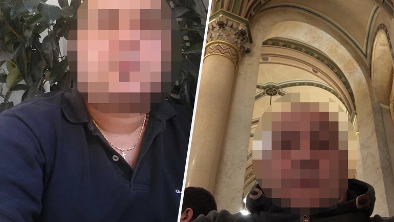 Απολογούνται αύριο οι δύο συλληφθέντες για τη δολοφονία του Μάριου Παπαγεωργίου