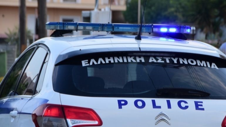 Διαμέρισμα στη Θεσσαλονίκη λειτουργούσε παράνομα ως οίκος ανοχής – Συνελήφθη η υπεύθυνη