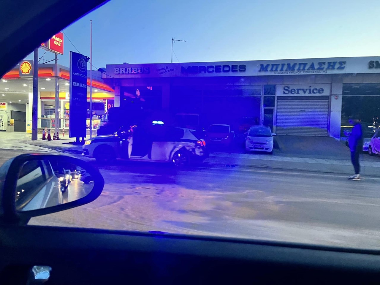 Photo: Zafiriou Alexandre