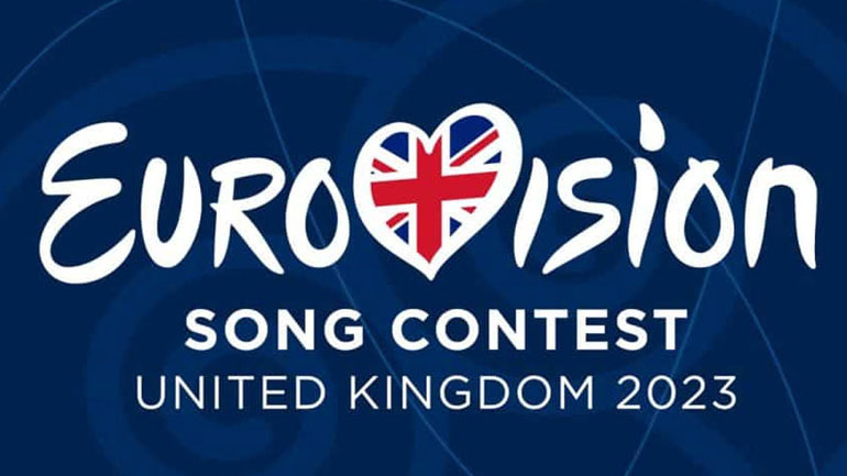Eurovision 2023: Αποκλεισμός της Ελλάδας από τον μεγάλο τελικό – Πέρασε η Κύπρος στην επόμενη φάση