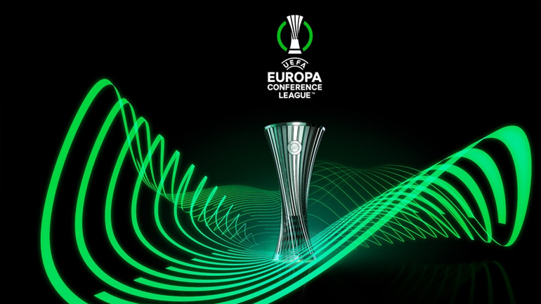 Europa Conference League:  Γουέστ Χαμ και Βασιλεία νίκησαν με ανατροπές και πήραν προβάδισμα για την πρόκριση στον τελικό