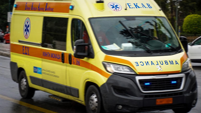 Κόρη Αμερικανών διπλωματών η 15χρονη που έπεσε στο κενό σε ιδιωτικό σχολείο