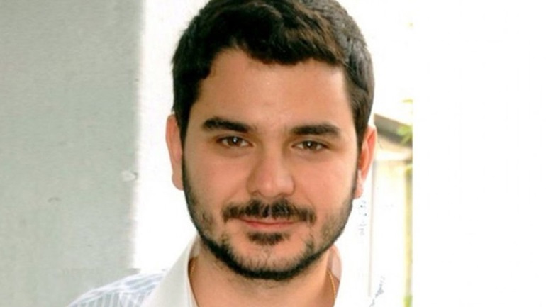 Απολογούνται οι συλληφθέντες για την δολοφονία του Μάριου Παπαγεωργίου