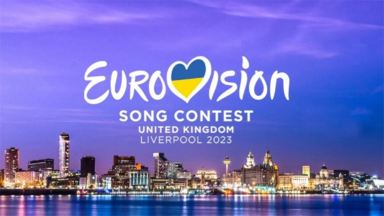 Eurovision 2023: Ολοκληρώθηκε η ψηφοφορία του τελικού Eurovision 2023: Ολοκληρώθηκε η ψηφοφορία του τελικού