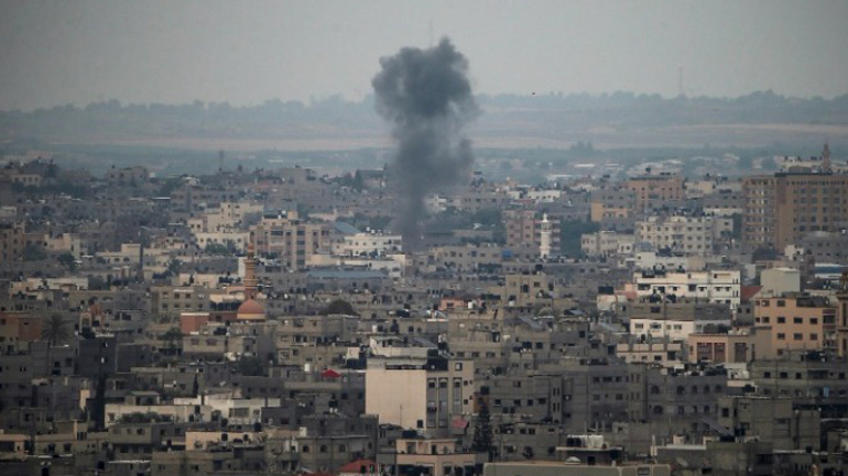 Το Ισραήλ σκότωσε έναν ακόμη διοικητή του Ισλαμικού Τζιχάντ – 34 νεκροί από την Τρίτη