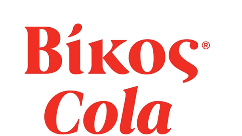 #Dance with Βίκος Cola στον ρυθμό του #ADD2023