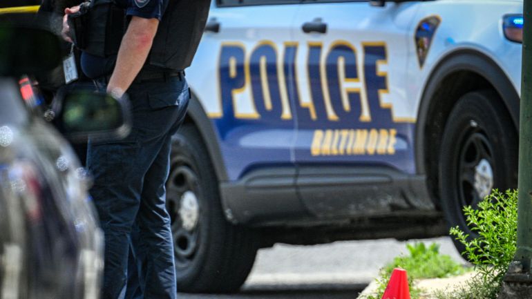 Aγόρι στο Μίσιγκαν έσωσε την αδελφή του από απαγωγέα χρησιμοποιώντας σφεντόνα