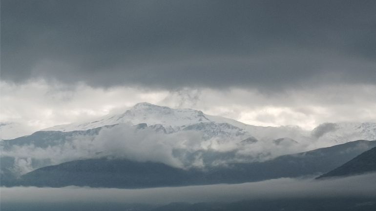 Όρος Δίκτη: Ο μυθικός τόπος γέννησης του Δία εντάχθηκε στα «Απάτητα Βουνά»