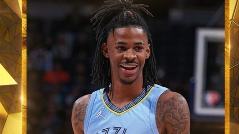 «Αδιόρθωτος» ο Μοράντ και πάλι με όπλο σε βίντεο