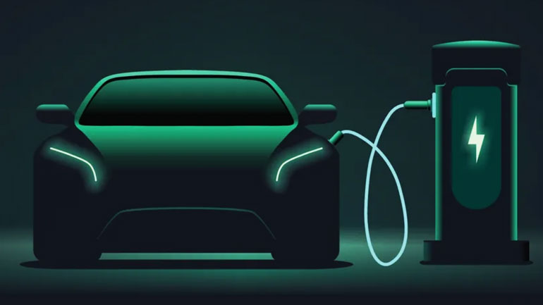 Τα best seller ηλεκτρικά μοντέλα για το 2022 – Ασταμάτητοι οι Κινέζοι