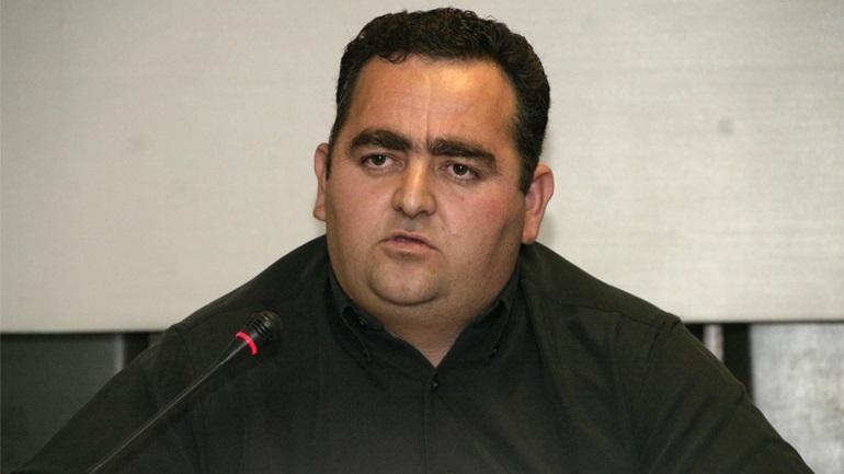 Κρίσιμες εκλογές στην Αλβανία – Συσπείρωση από ομογενείς για να ψηφίσουν τον προφυλακισμένο Μπελέρη