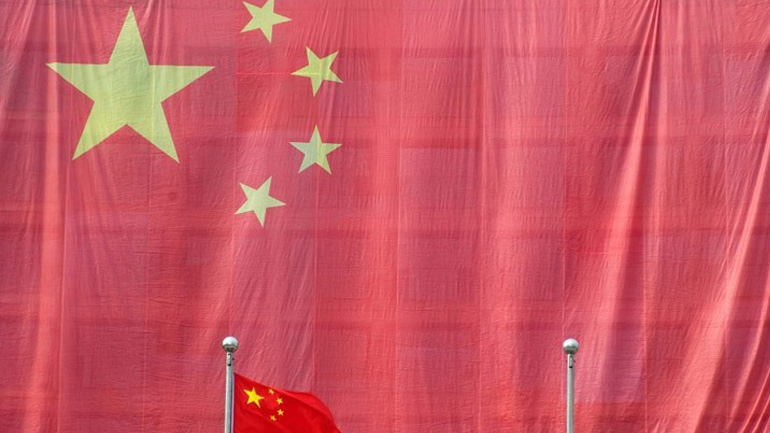 Κίνα: Αμερικανός υπήκοος καταδικάζεται σε ισόβια κάθειρξη για «κατασκοπεία»
