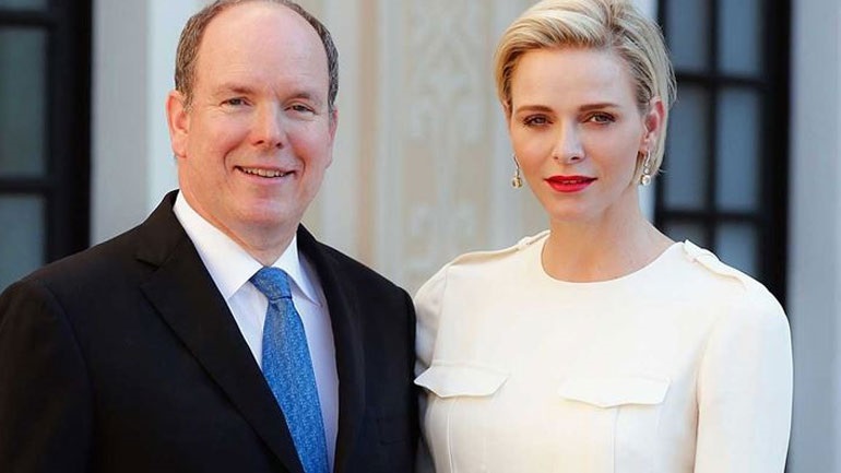 Την Ελαφόνησο θα επισκεφθεί ο πρίγκιπας Αλβέρτος του Μονακό