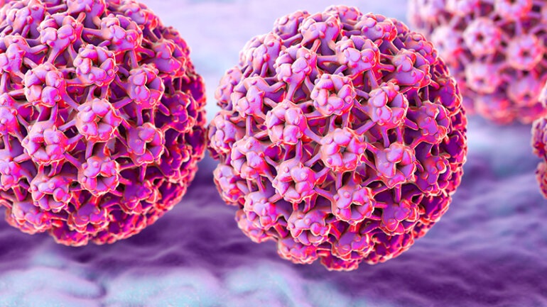 Δωρεάν έλεγχος για τα σεξουαλικώς μεταδιδόμενα νοσήματα στην Πολυκλινική Αθηνών 15-22 Μαΐου