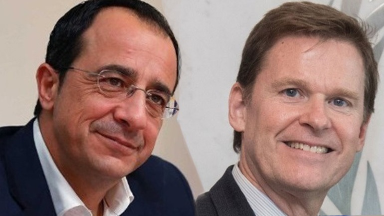 Κύπρος- ΟΗΕ: Δημιουργία συνθηκών επανέναρξης των συνομιλιών για το Κυπριακό μέχρι την ολοκλήρωση των Τουρκικών εκλογών