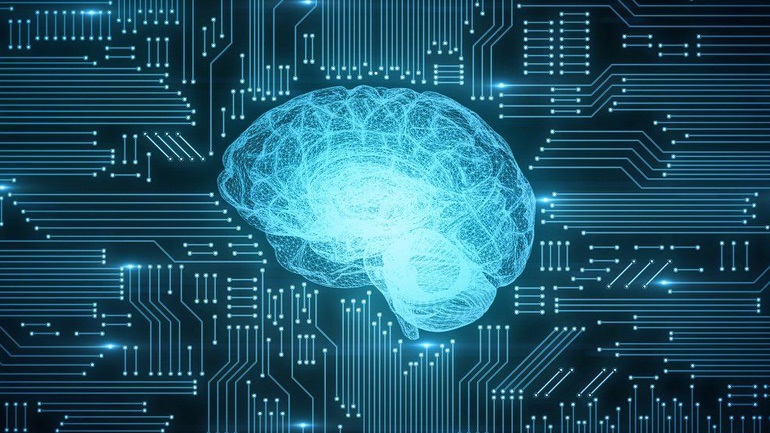 Η Ιταλία «μάχεται» για να προστατέψει τους εργαζόμενους από την ταχύτατη ανάπτυξη της Τεχνητής Νοημοσύνης