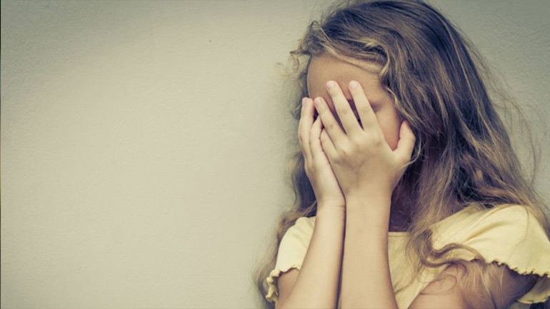 Κάθειρξη 12 ετών σε 40χρονο στη Θεσσαλονίκη που έριχνε σε λήθαργο τα παιδιά της συντρόφου του και τα βίαζε