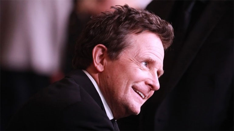 Το «Once Upon a Time in Hollywood» ώθησε τον Μάικλ Τζ. Φοξ να αποσυρθεί από την υποκριτική