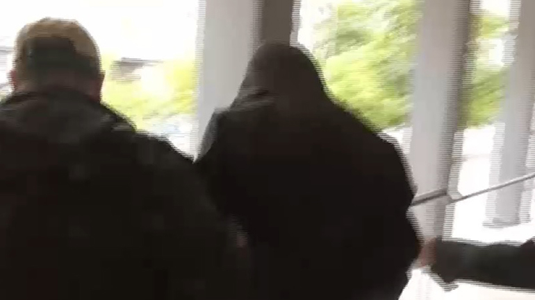 «Δε θέλαμε να σκοτώσουμε», λένε τα αδέρφια που ξυλοκόπησαν τον 52χρονο στη Θεσσαλονίκη