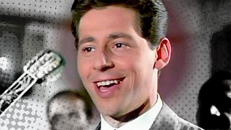 Συλλυπητήριο μήνυμα της ηγεσίας του υπ. Πολιτισμού για την απώλεια του Γ. Βογιατζή