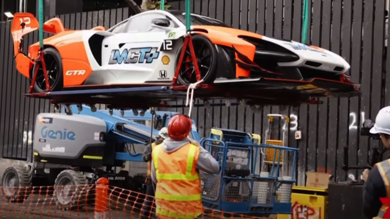 Η διαφορά μεταξύ ενός πλούσιου και ενός ζάμπλουτου