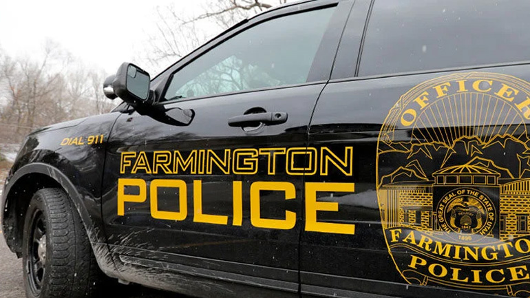 ΗΠΑ: Τέσσερις νεκροί και πολλοί τραυματίες από επίθεση ενόπλου στο Φάρμινγκτον του Νέου Μεξικού