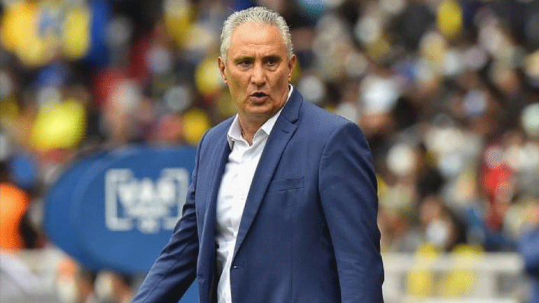 Σαουδική Αραβία: Πρόταση της Αλ Χιλάλ στον Τίτε