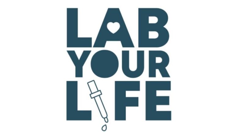 Lab your life: Η επιστήμη να ζεις καλά Lab your life: Η επιστήμη να ζεις καλά