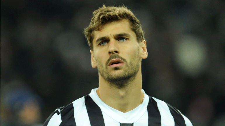 «Κρέμασε» τα παπούτσια του ο σπουδαίος Φερνάντο Γιορέντε