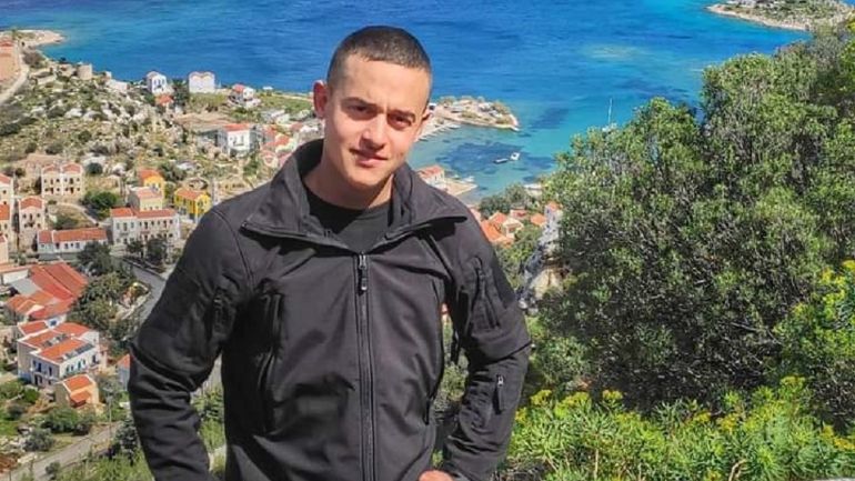 Χανιά: «Όλα έγιναν μέσα σε 5 λεπτά» – Πώς έχασε τη ζωή του ο 25χρονος Νίκος στα Σφακιά