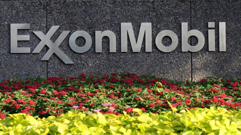 Η ExxonMobil διευθετεί προσφυγή εναντίον της για υποθέσεις βασανισμών στην Ινδονησία