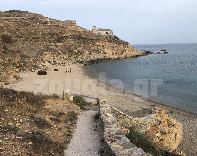 ...Και το μετά!