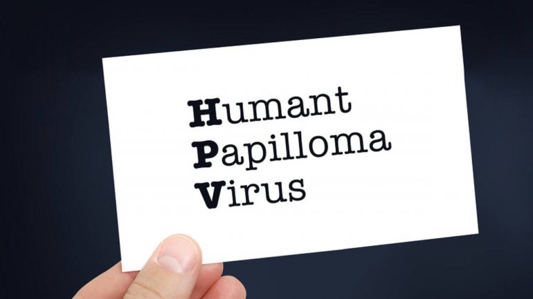 Κονδυλώματα: Ο κίνδυνος των σχέσεων του καλοκαιριού