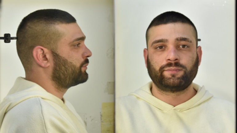 28χρονος πούλησε έρωτα σε 35χρονη στη Θεσσαλονίκη και της απέσπασε 83.000 ευρώ