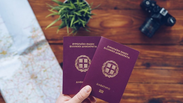 ΕΛΑΣ: Διευρυμένο ωράριο λειτουργίας των γραφείων Ταυτοτήτων και Διαβατηρίων για τις βουλευτικές εκλογές