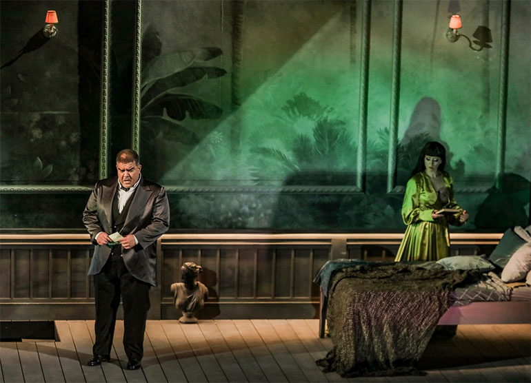 GNO Traviata – photo Andreas Simopoulos