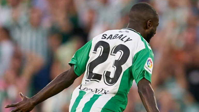 Ισπανία: Η Μπέτις κρατάει σφιχτά το «εισιτήριο» του Europa League, 3-1 τη Βαγιεκάνο