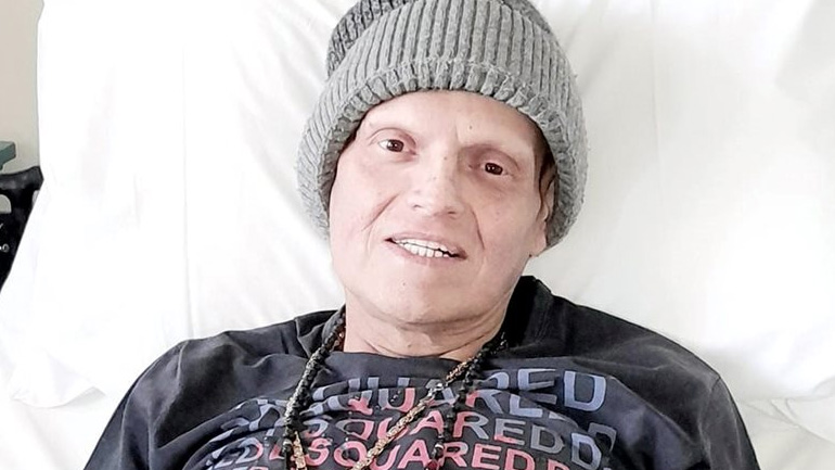 Ο Γιώργος Δασκαλάκης ανακοίνωσε ότι σταματάει το τραγούδι – Η τελευταία του εμφάνιση Ο Γιώργος Δασκαλάκης ανακοίνωσε ότι σταματάει το τραγούδι – Η τελευταία του εμφάνιση