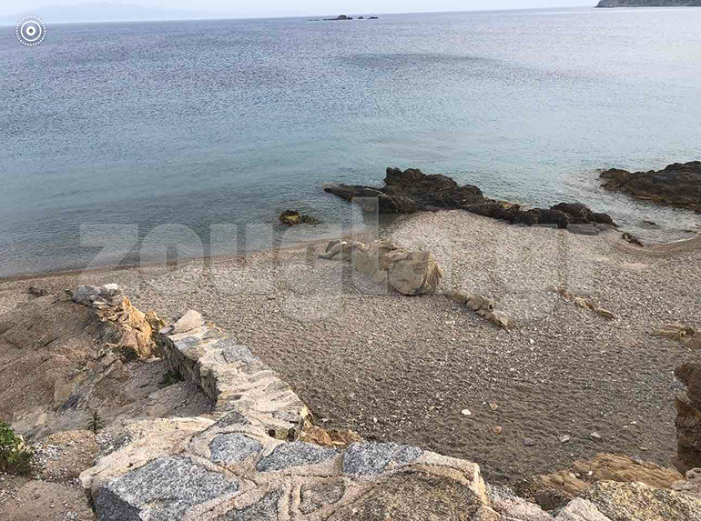 ...και το μετά!