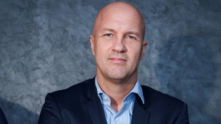 Ο Ζόρντι Κρόιφ αποχωρεί από την Μπαρτσελόνα