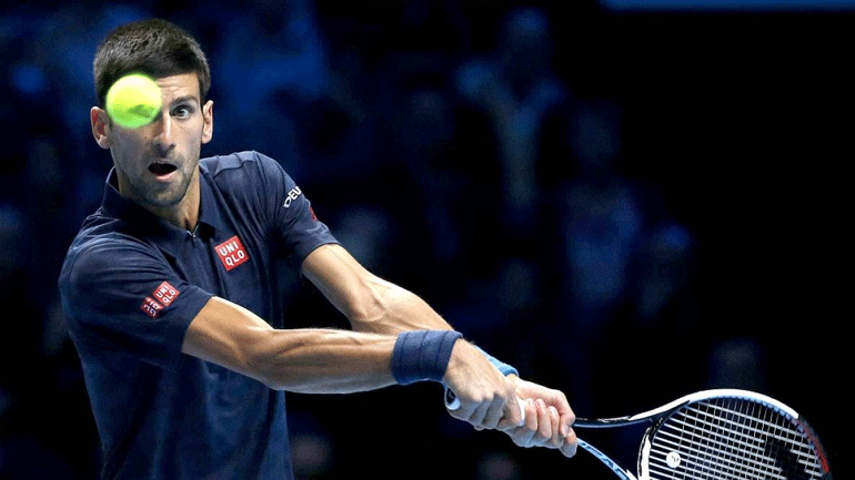 Τζόκοβιτς: «Ποτέ δεν ήμουν φίλος με Φέντερερ και Ναδάλ, αλλά ο Ράφα είναι μέρος της ζωής μου»