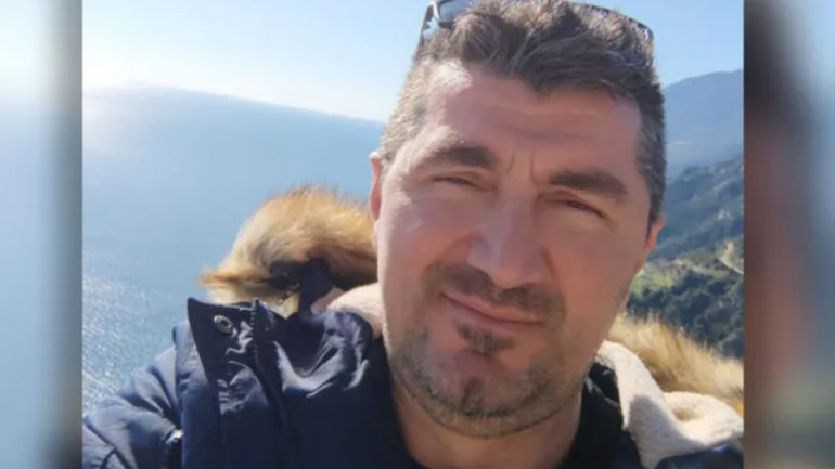 Χειμάρρα: Αίτημα αποφυλάκισης για λόγους υγείας θα καταθέσει ο Παντελής Κοκαβέσης