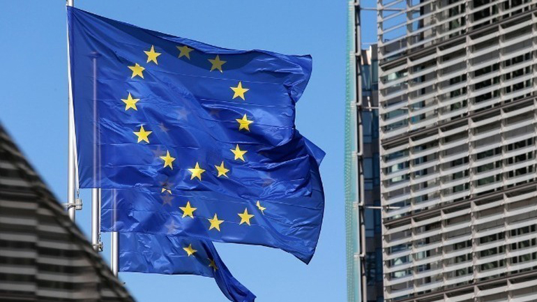 Οι ευρωεκλογές θα διεξαχθούν από τις 6 έως τις 9 Ιουνίου 2024