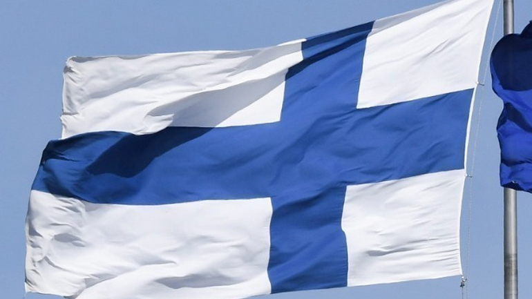 Οι τραπεζικοί λογαριασμοί της πρεσβείας της Φινλανδίας στην Ρωσία «πάγωσαν»