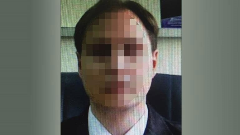 Την ενοχή του λέκτορα που σκότωσε με αρσενικό τη σύζυγό του και τη γιαγιά της πρότεινε ο εισαγγελέας