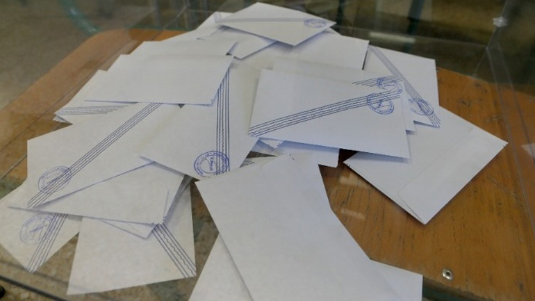 Εκλογική αποζημίωση: Εκδόθηκαν οι ΚΥΑ για τα ποσά και τον αριθμό των δικαιούχων