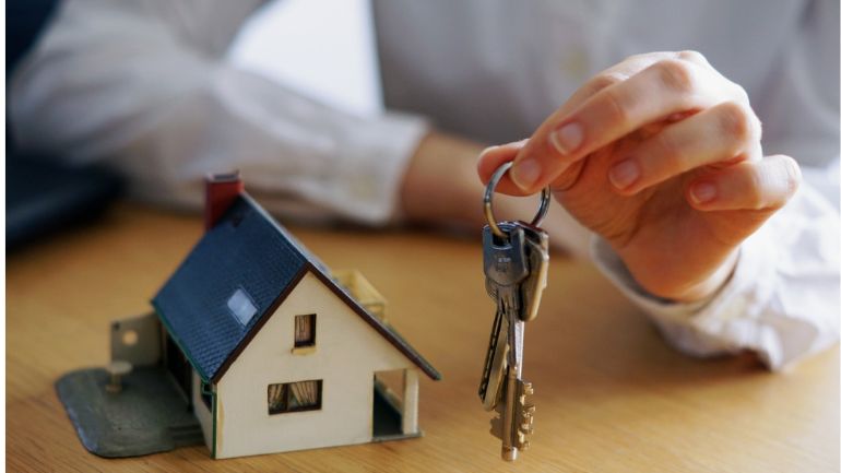 «Σπίτι μου»: Τις 1.500 έφτασαν οι εγκρίσεις για τα χαμηλότοκα δάνεια