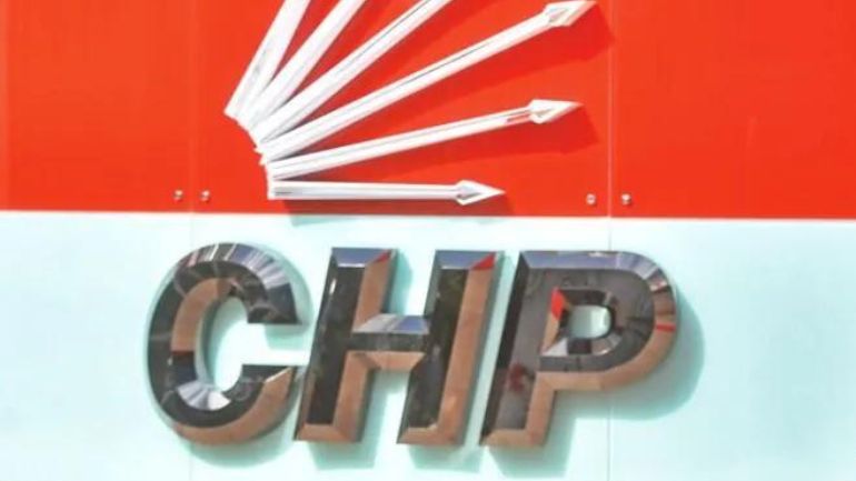 Τουρκία: Ατασθαλίες στην εκλογική διαδικασία καταγγέλλει το CHP