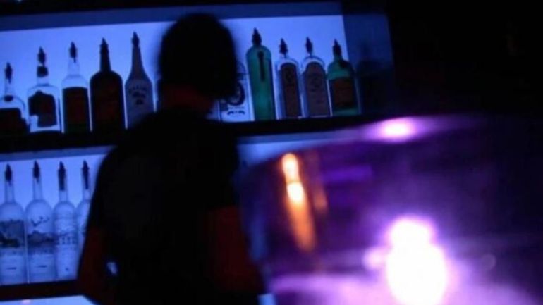 Βόλος: Έμεινε σε κώμα από ξυλοδαρμό, υποβλήθηκε σε 11 χειρουργεία – Τον άφησαν σχεδόν ανάπηρο