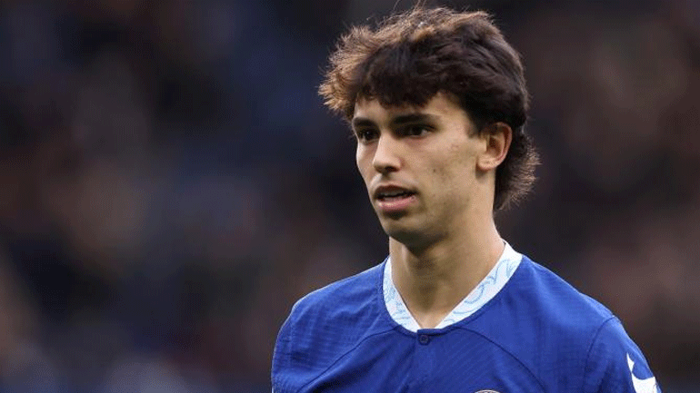 Νιούκαστλ: «Σφήνα» στην Τσέλσι για τον Φέλιξ